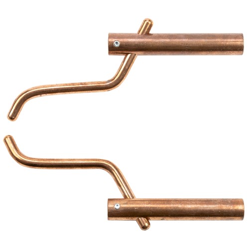 Sip spot welder - sip,