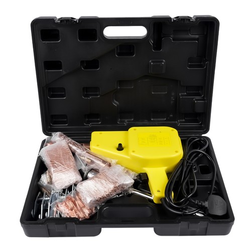 5500 stud welder - stud, 800va