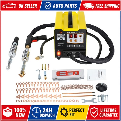 3kw 3800a spot - 3kw, vehicle
