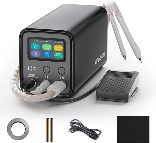 Awithz uf20b professional spot - uf20b,