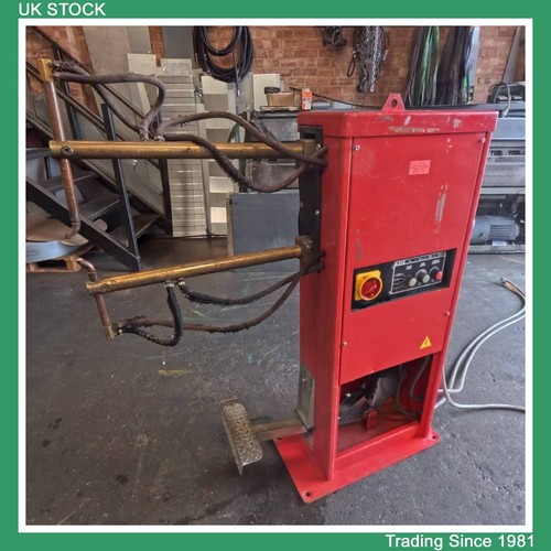 Tecna 3406 pedestal foot - tecna,