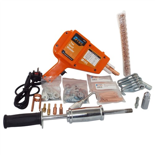 Sale spot stud welder tool - stud,