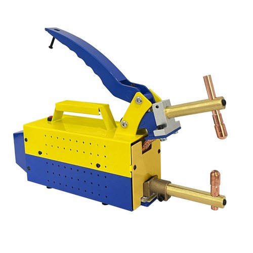 Professional electric spot - electric,