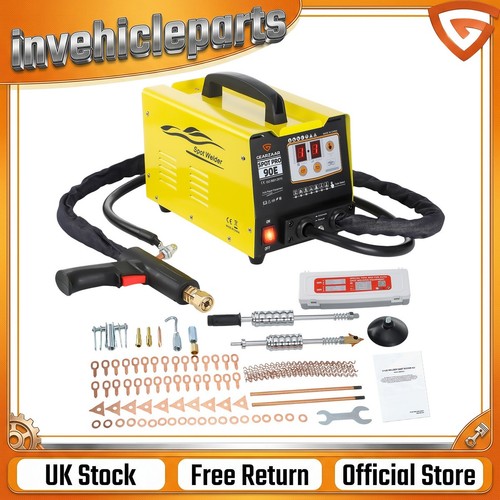 Car body tools - car,