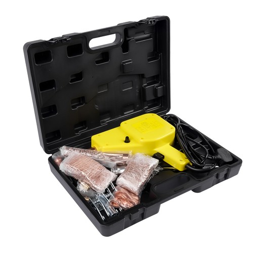 800va stud welder dent - welder,
