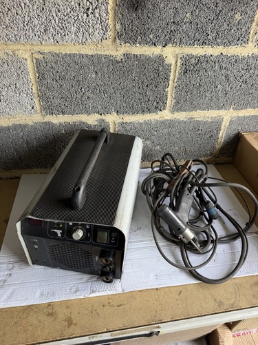 Kes 2100 stud welder - 2100,