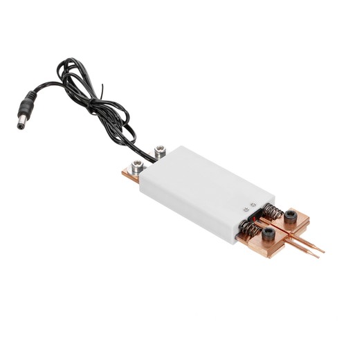 Automatic trigger spot welder - trigger,
