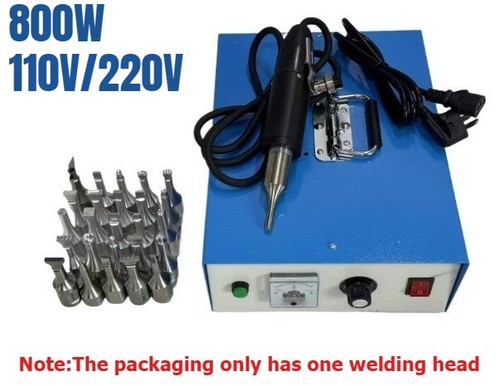 Ultrasonic spot welding - ultrasonic,