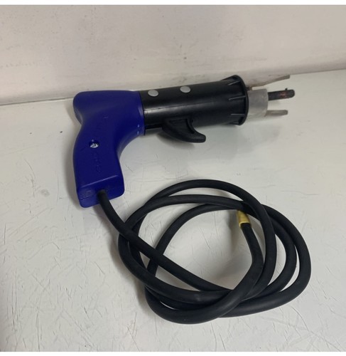 Kel arc spot welder attachment - kel-arc,