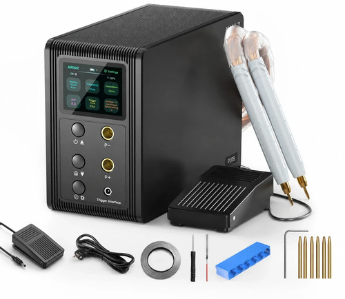 Awithz p30c 8kw - p30c, super