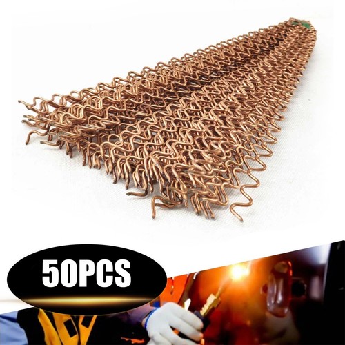 50x dent puller wavy - puller, wiggle