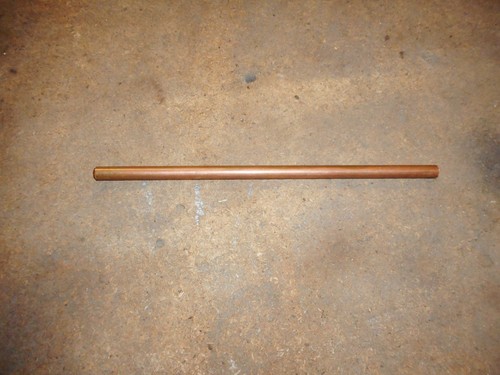 Spot welder 250mm - 250mm, x