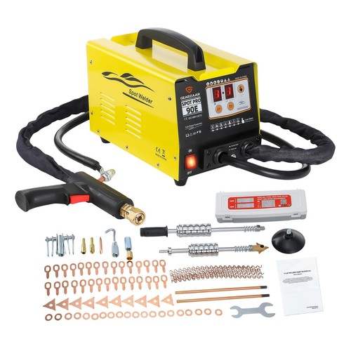 Dent repair tool - dent,