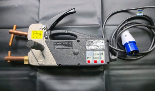 Clarke csw13t 6030010 13kw - csw13t,