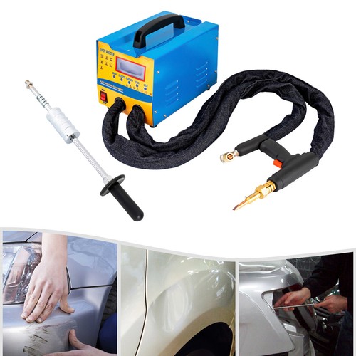 3000w stud welder - stud,