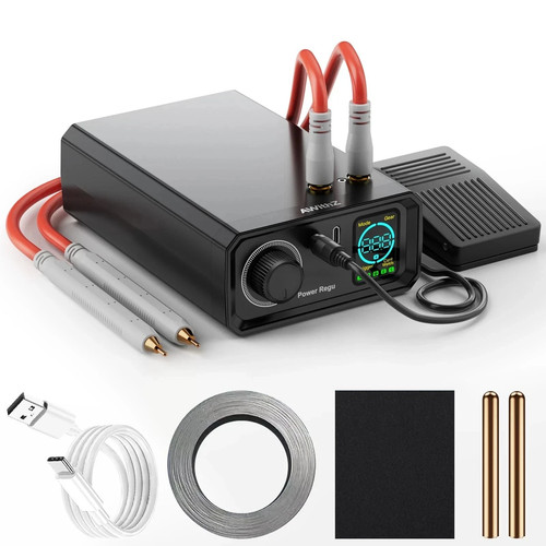 Awithz 9000w battery spot - awithz,
