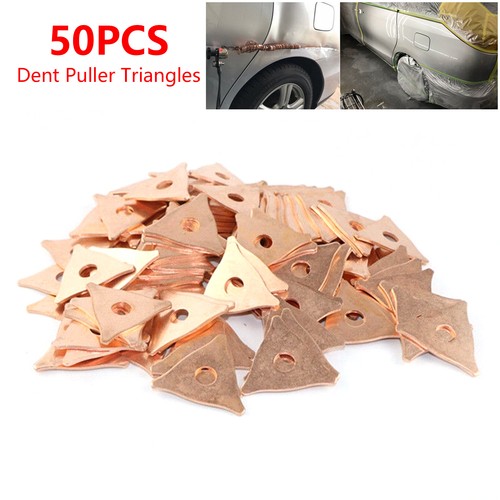 50x spot welding - welding, welder