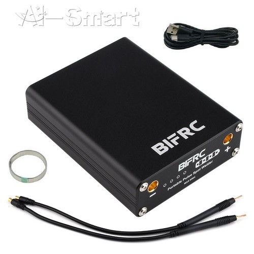 Portable welder mini - portable,