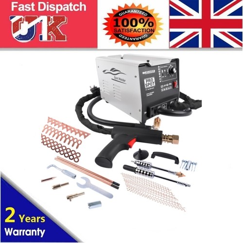 3800a 220v dent puller - 3800a,