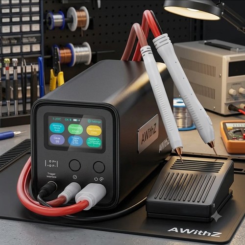 Awithz uf20b professional - uf20b,