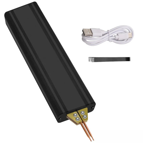 Portable cordless handheld - portable,