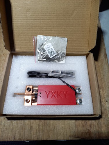18650 spot welder pen - 18650,