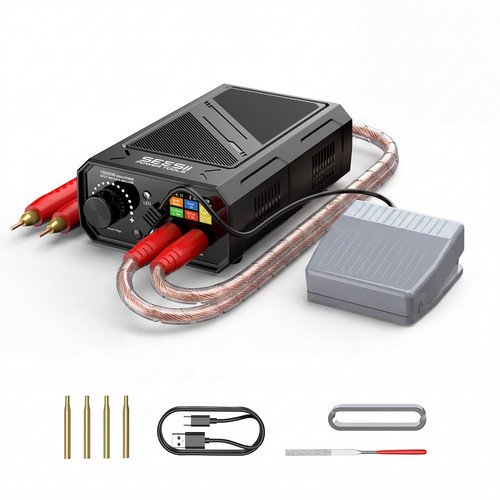 Seesii se402 10kw battery - se402,