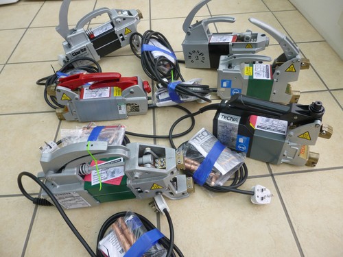 Spot welder for sale - spot, sale,
