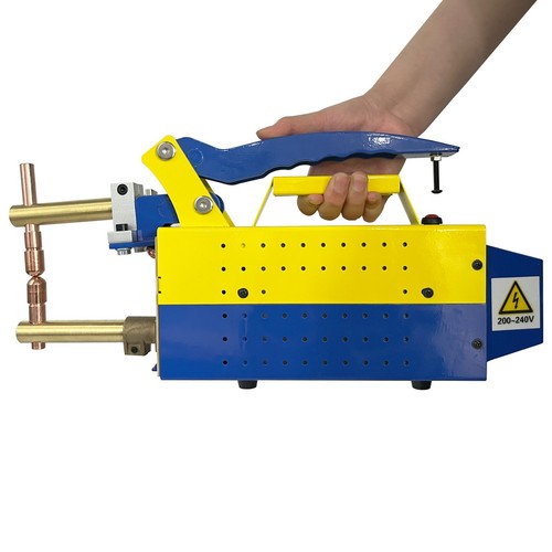 Professional portable electric - professional,