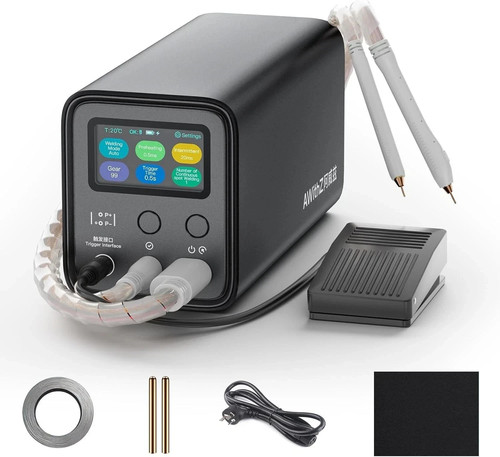 Awithz uf20b professional spot - professional,