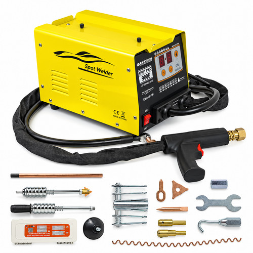 Modes dent puller - modes,